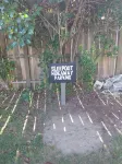 Sleepout Hideaway , close to the CBD and Forest