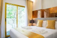 The Royal Club Hotel and Resorts Hotels in Pampanga
