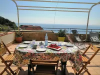 Sicily and Sun