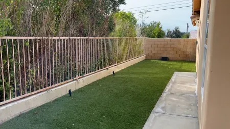 Family Friendly Game House! 15 Mins to Palm Springs! Newly Renovated! MTN Views! Отели рядом с достопримечательностью «Desert Hot Springs Chamber-Commerce»