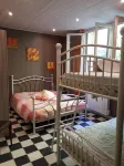 House / Villa - Bruniquel
