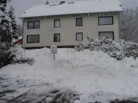 Apartment Ortlieb, unit 2585667