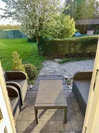 Kurz Oder Lang: Ihr Perfekter Aufenthalt