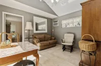 West Palm Beach Tuscany Guest House Các khách sạn ở Haverhill