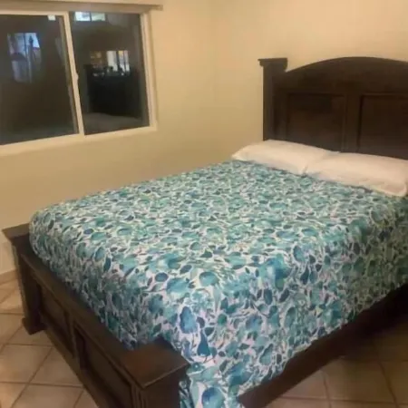 Cozy condo 2 minutes from the beach at a tennis resort gated community