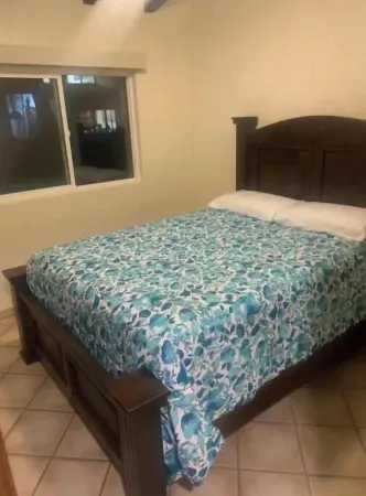 Cozy condo 2 minutes from the beach at a tennis resort gated community