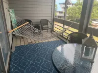 Hidden Gem on Seabrook Island-visit our fabulous beaches on this magical island!
