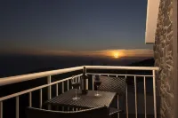 "Casa Tiana Madeira"