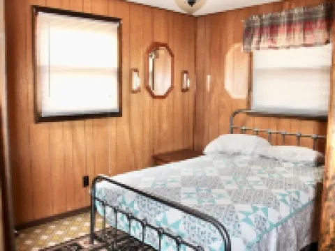 Book Your Summer Fun Now - Lakes, Waterfalls, Atv/Utv Trails! Your Fun Awaits! 斯蒂芬森酒店