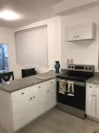 Kingston - Luxury Apartment - Centrally Located