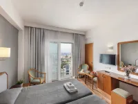Antigoni Hotel Hotels in Protaras