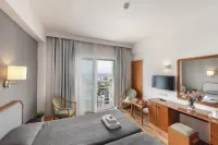 Antigoni Hotel