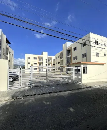 VIUDA'S LUXURY SAMANTHA II BONAO