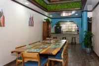 3 Bedroom & 2 Bath Villa just 3 blocks from Downtown La Fortuna