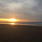 Jolie Apartment sur les Toits de Tangier a partir de 2 persones
