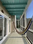 Luxury Ocean View Villa in West Bay Roatan. 3 Bedrooms with Pool & Beach Access