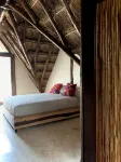 Boutique Resort in Mayan Jungle, Solferino, Quintana Roo