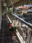 Best spot in Katerini only 3 min walk to town center