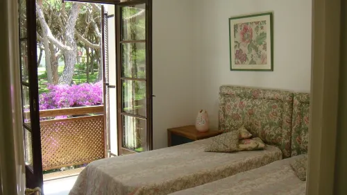 Luxury villa V2, sleeps 6, Elevator to the beach, Cliff, Pine Cliffs Golf