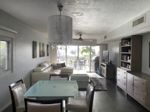 Beautifully-Furnished Family-Friendly 2 BDRM Condo With Stunning Views