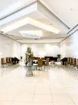Victoria Sports Tower - Condo
