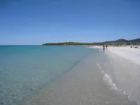 House with garden 150 meters from the beach - Homestays