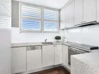 Mosman Luxury Studio Hotels in Mosman