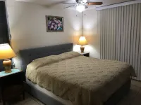 Ideal Location! Beautiful Ocean View; Escape to Paradise.Last Minute Specials!