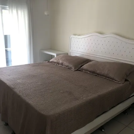 Madeira Island Resort, beautiful apartment, daily cleaning. Riviera of São Lourenço