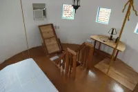 Oceanfront Spanish Villa - FREE Starlink Wi-Fi