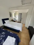Hounslow west best location London