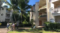 Best of both worlds in Las Terrenas