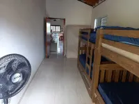 Farm with swimming pool and party room in Jundiaí