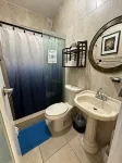 Cozy house near SJ w/ light 24/7 Hotels near Paseo Las Cumbres Shopping Center