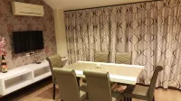 Memories Homestay 2 For large groups