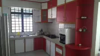 Memories Homestay 2 For large groups