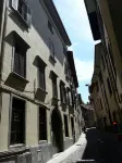 Bergamo: House with character - 2星級