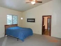 Kirkwood - 5200 sq ft luxury ski home Отели рядом с достопримечательностью «Блэк Часм Каверн Нешнел Нэчурал Ландмарк»