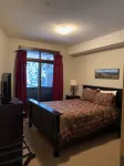 Ski in/Ski Out! 2BR/2BA Condo at Sun Peaks! Comfortable & Clean! Best Location!!