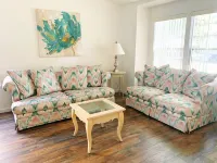 Charming Vacaville Home in Peaceful Neighborhood!