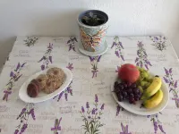 Spectacular sea view apartment Agios Nikolaos