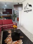 Queremos QUE TU Visita SEA UNA Experiencia Inolvidable