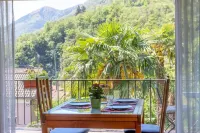 Appartamento tranquillo in totale relax, un’oasi di pace