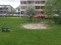 Ruhige Ferienwohnung/ Amateurzimmer/ Gute Verkehrsanbindung Hotel a Linden