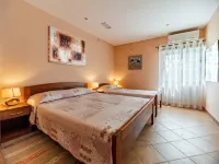 House Katia up to 8 persons, Medulin Hotels in Opcina Liznjan