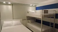New Oceanfront Dream apartment on the beach of Isla Verde!