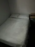 Basement suite with full kitchen Hotels near Fitzsimmons Brewing Company
