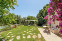 Villa Athermigo - Villas
