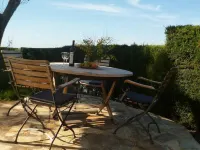 A pleasant little house in the mountains with beautiful views of the Costa Del Sol Hotels in Sayalonga