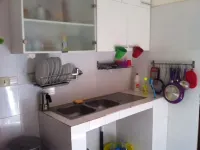 Beautiful villa with pool and amenities ...